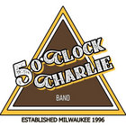 5 o'clock Charlie thumbnail