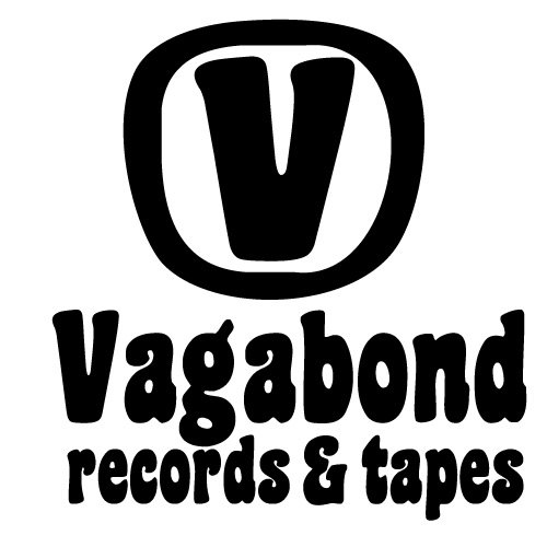 Music | Vagabond Productions