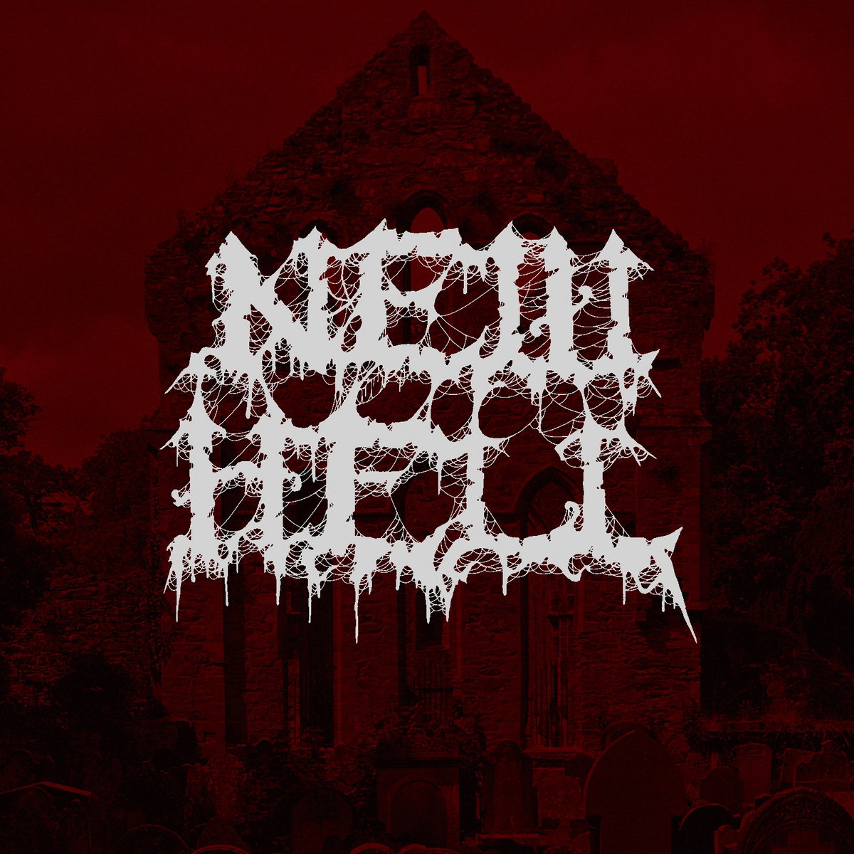 Death Rot And Ruin New Hell