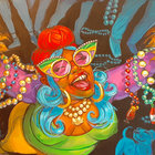 sweeeneygumbo thumbnail