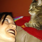 YvetteB thumbnail