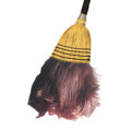 broom image