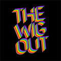 The Wig Out image