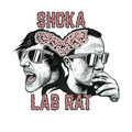 Shoka Lab Rat image