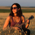 Katie Dwyer thumbnail