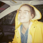 marisa :-) thumbnail