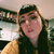 mellager thumbnail