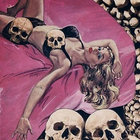 Christine thumbnail