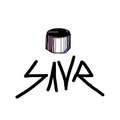 SAVR Music image