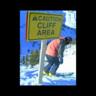 skierpage thumbnail