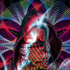 Psycodeluz thumbnail