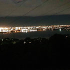 Avantdale thumbnail