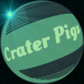 Crater Pigs image