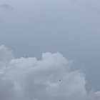 blue_orange thumbnail