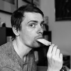 tentaquel thumbnail