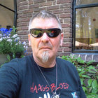 themonoranger thumbnail