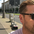 dhutjes thumbnail