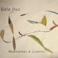 Gaia Duo image
