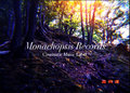 Monachopsis Records image