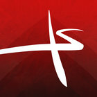 kahlil santiago thumbnail