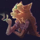 bird enjoyer thumbnail