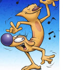 vujče thumbnail