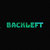 BackLeftmusic thumbnail
