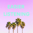easier listening thumbnail