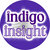 Indigo Insight thumbnail