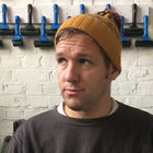matpringle thumbnail