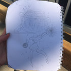 fuzzy1124 thumbnail