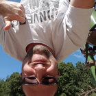 Anthony Mills thumbnail