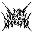 Decadent *rgy Of Atrocious Suffering | Insidious Decrepancy | SEVARED