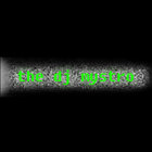 the_dj_mystro thumbnail