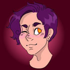 loudlychee thumbnail