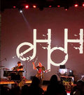 eHpH photo