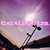 Catalina, Ltd's Music thumbnail