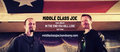 Middle Class Joe image
