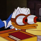 Sfu042 The Rival Mob Hardcore For Hardcore Six Feet Under Records