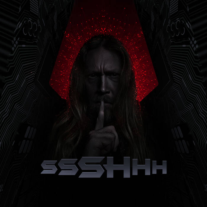 Blood Of A Virgin | ssSHhh