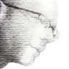leifjakobsen thumbnail