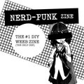 Nerd-Punk image