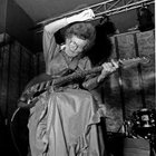 Rita Baston thumbnail
