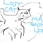 lostcatsongs thumbnail