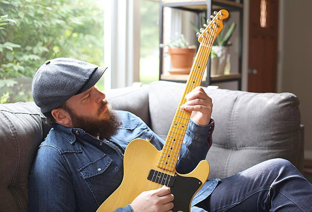 Jack's Tracks Vol. 1 | Jack Ruch