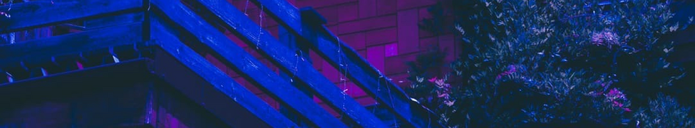 Let Go | Ennja