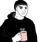 oddradek thumbnail