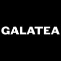 Galatea image