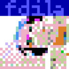 fdilatheperson thumbnail