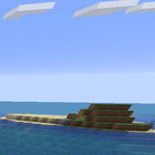 clumpstime thumbnail